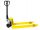 Magprofi MPW25P raklapemelő 2500 kg
