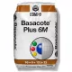  Compo Expert Basacote Plus 6m 25kg műtrágya