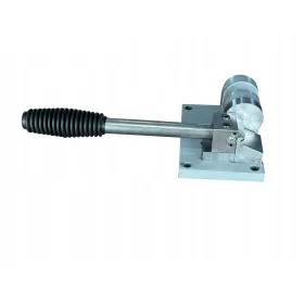   HÍMZŐGÉP HÍMZŐSZERSZÁM HÍMZŐLÁM HEAM 25MM-ES VIDEÓHOZ