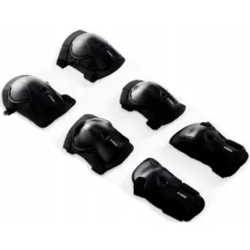  Oxelo Junior XS protektor készletek