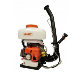  Kasei 14 l benzines permetező