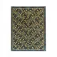  Paperblanks Wildflower Song Ultra Lined Notebook