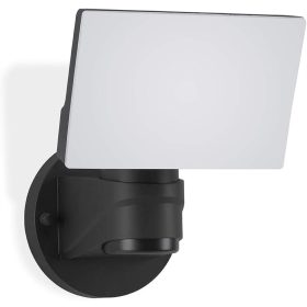    Telefunken homlokzati lámpa 1600 lm hálózati tápellátással