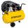 Stanley NU28DC504STN605 olajkompresszor 50 l 9 bar