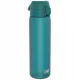  ION8 palack 500 ml türkiz