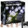  SOLAR GARLAND SOLAR KERTI LÁMPÁK 100LED 12M HOSSZÚ LÁMPA