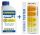  Fernox F1 korróziógátló + TEST Tester 500ml