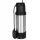  Búvárszivattyú Malec-Pompy 1200 W 100 l/h