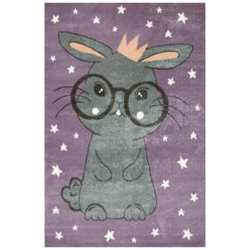  Akcila szőnyeg 120 x 170 cm