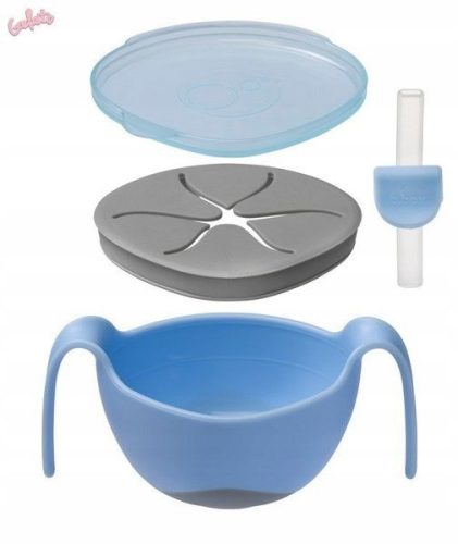  B.Box BB00405 kék bögre