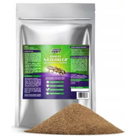    Szerves, természetes műtrágya Garden Lab granulátum 3 kg