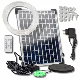  Meierde szivattyú 6 W Akár 500 l/h