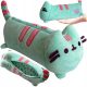  PUSHEEN plüss tolltartó