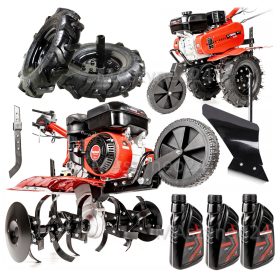  CEDRUS GL500 100cm Weima GL500 kormányrúd