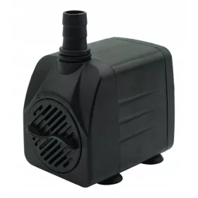  TD Stones 8 W-os szivattyú Akár 500 l/h