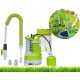  Malec-Pompy esővízszivattyú 550 W 80 l/h