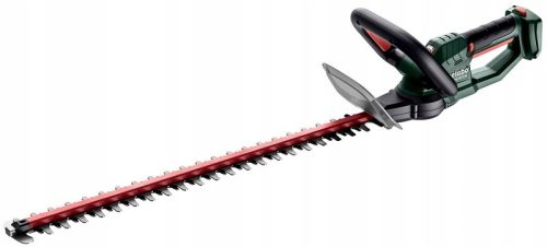  Metabo HS 18 LTX 65 Dupla penge 2,3 kg