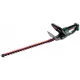  Metabo HS 18 LTX 65 Dupla penge 2,3 kg