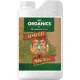  Advanced Nutrients szerves, természetes műtrágya folyadék 1 kg 1 l