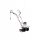  NAC kormányrúd 45 cm 1500 W 2 LE