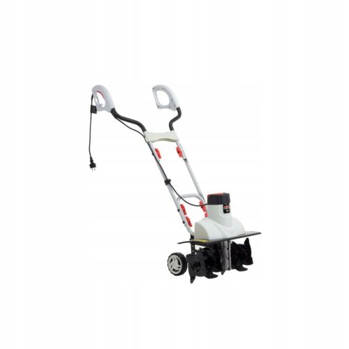  NAC kormányrúd 45 cm 1500 W 2 LE