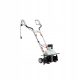  NAC kormányrúd 45 cm 1500 W 2 LE