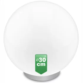  NNLED napelemes lámpa, fehér, 71 cm, 1 db.