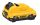  DeWalt 12V 3Ah Li-Ion akkumulátor