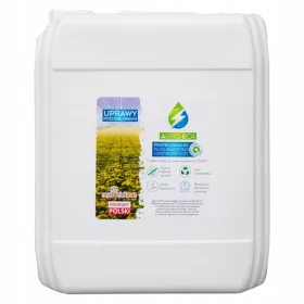  Növénynövekedési biostimulátor Bio ActiW AGRO ECA 20 l