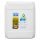  Növénynövekedési biostimulátor Bio ActiW AGRO ECA 20 l