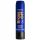  Matrix Brass Off Hidratáló kondicionáló szőkített haj pigmenthez 300ml
