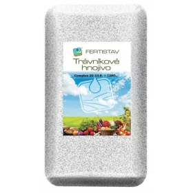  Fertistav többkomponensű műtrágya granulátum 20 kg
