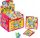  Magic Box Moji Pops figurák 24 db.