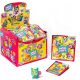  Magic Box Moji Pops figurák 24 db.