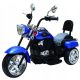  Motor LEANToys Blue 30 kg-ig