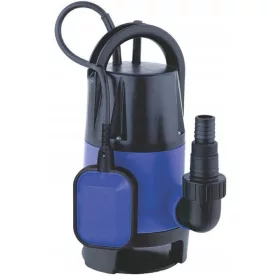  AquaCraft 750 W-os szivattyú 5000 l/h felett