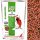  Sera Koi Junior All Seasons Probiotics táp 500g