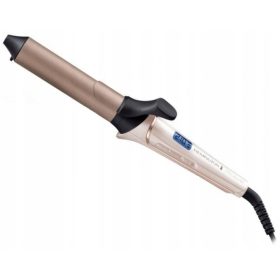  Remington CI9132 hagyományos hajsütővas