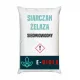  Kénműtrágya, szulfát E-BIOLA kristályok, 25 kg 25 l