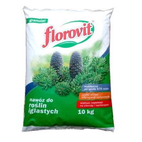    Több összetevős műtrágya Grupa Inco granulátum 10,2 kg 10 l
