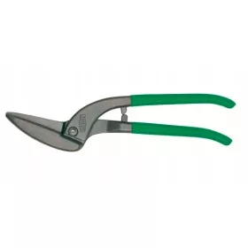  Bessey D118-300L kézi lemezolló 0 1 mm