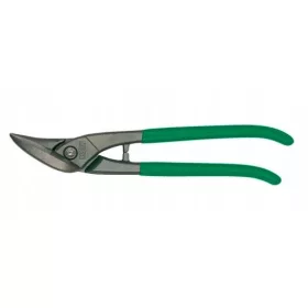  Traditional Ideal olló jobb 280mm - Erdi
