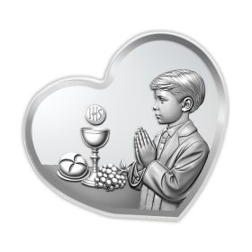    ELSŐ ÁLDOZÁS AJÁNDÉKA KÉP AJÁNDÉK AJÁNDÉK VÉSZES ÁLDOZÁSHOZ