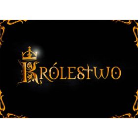  Kościuszko Kingdom társasjáték