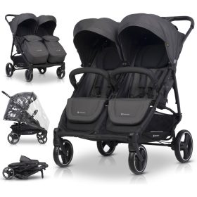    IKER BASONKA VAGY ÉVRE VONATKOZÓ EUROCART DOBLO IKREKNEK 46 KG FÓLIA SZÁMÁRA