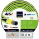  Cellfast Green ATS2 3/4" kerti tömlő 25 m
