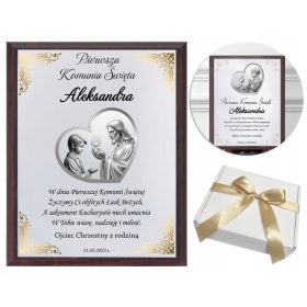    KÉP AJÁNDÉKOK AZ ELSŐ ÁLDOZÁSRÓL AJÁNDÉK AJÁNDÉK AJÁNDÉK VÉSZES ÁLDOZÁSHOZ