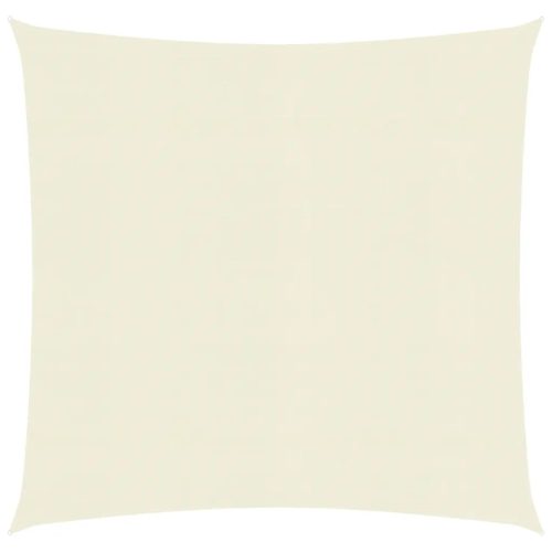  Napellenző 450 x 450 cm szövet