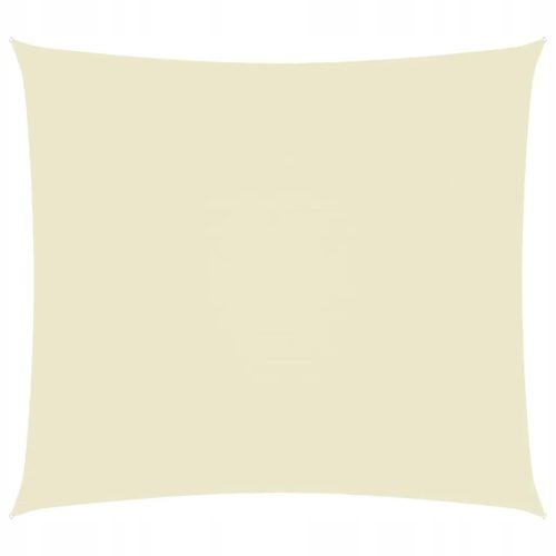  Napellenző 600 x 500 cm szövet