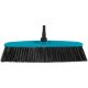  GARDENA utcaseprő kefe 3622-20